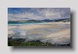 Seilbost Beach, Harris